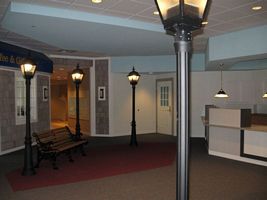gal/2009 - New Senior Center/tn_261.JPG